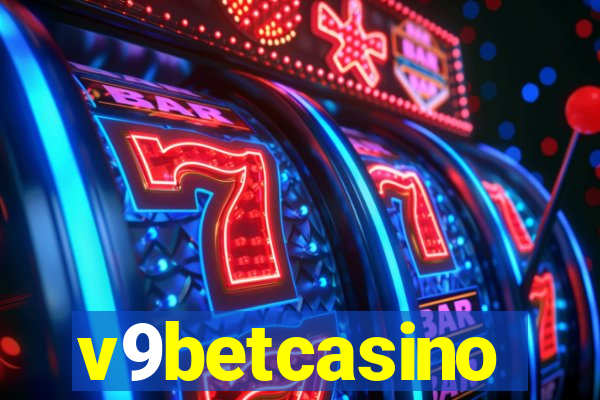 v9betcasino