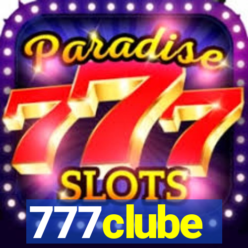 777clube