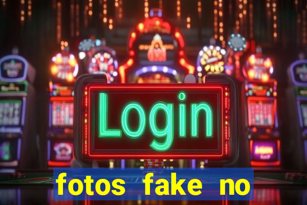 fotos fake no espelho cabelo cacheado