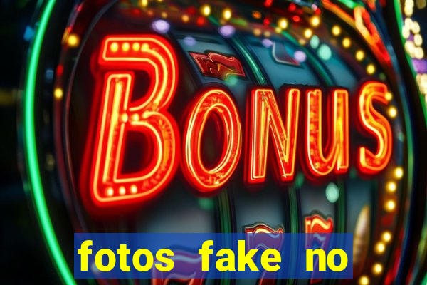 fotos fake no espelho cabelo cacheado
