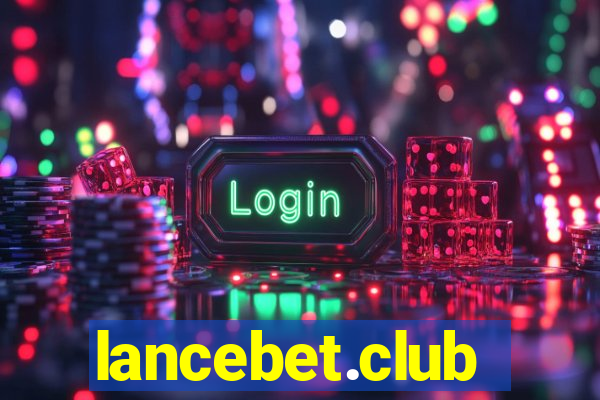 lancebet.club