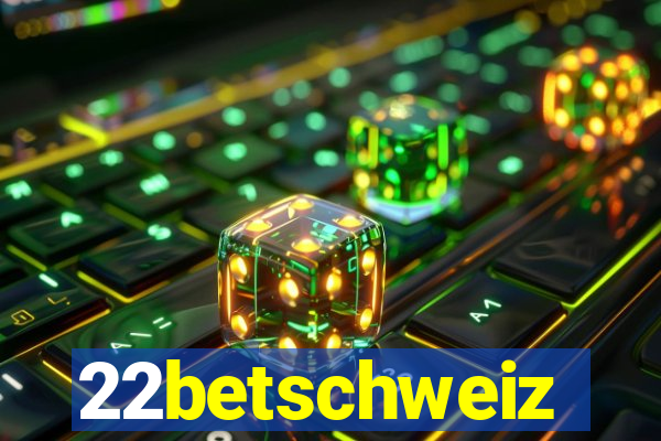 22betschweiz