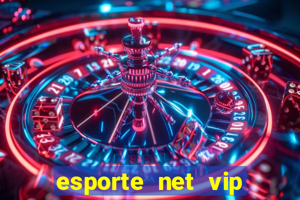 esporte net vip bet consultar bilhete