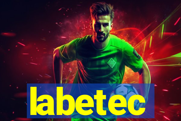 labetec