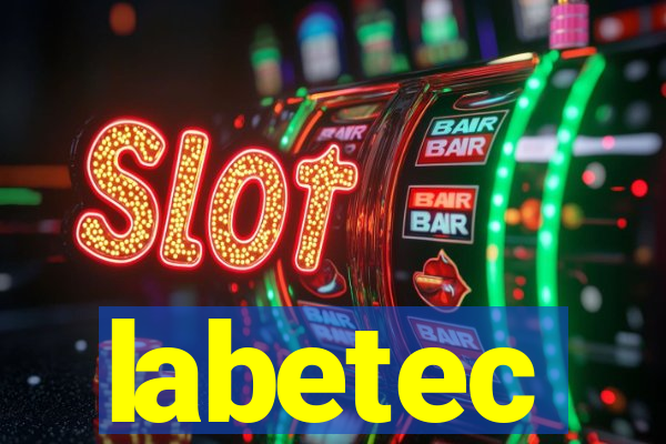 labetec