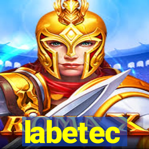 labetec