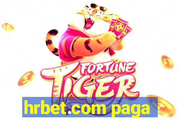 hrbet.com paga