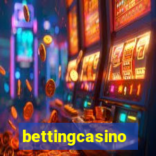 bettingcasino