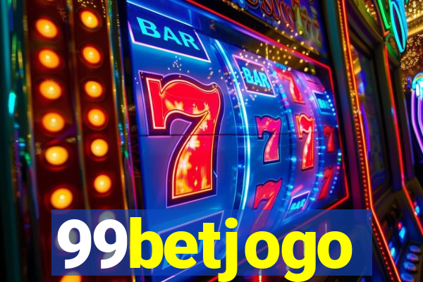 99betjogo