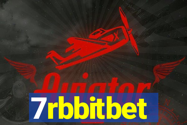 7rbbitbet