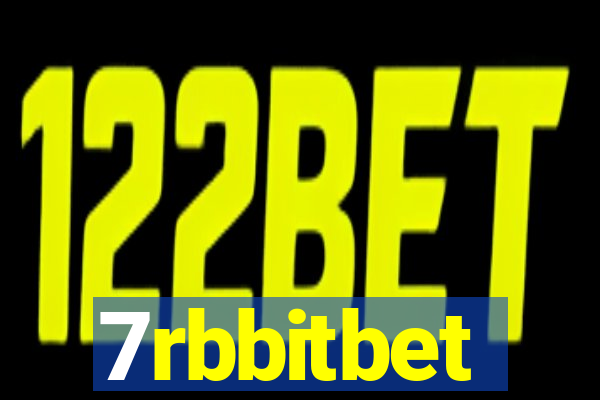 7rbbitbet