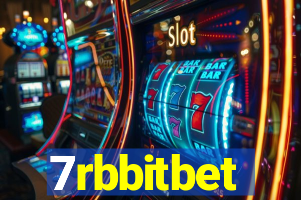 7rbbitbet