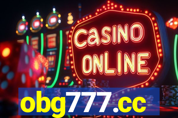 obg777.cc