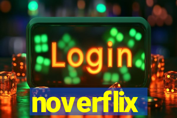 noverflix