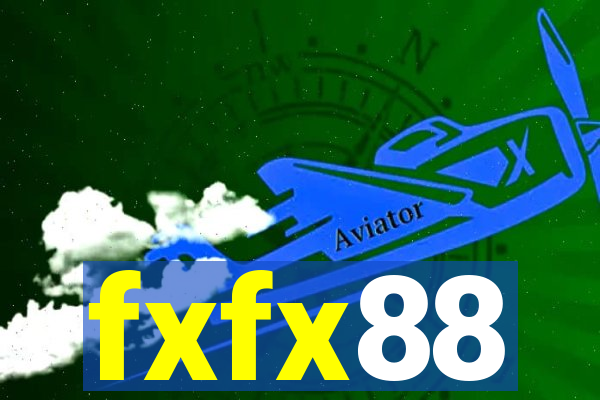 fxfx88