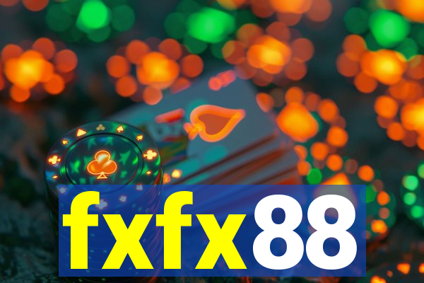 fxfx88