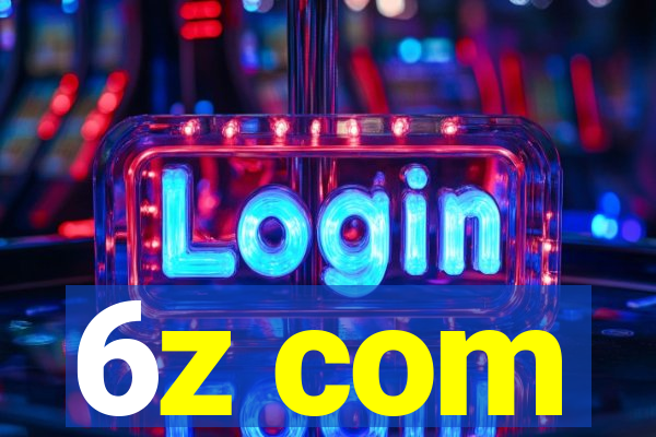 6z com