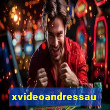 xvideoandressaurach