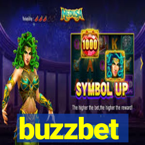 buzzbet