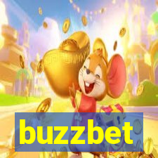 buzzbet
