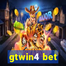 gtwin4 bet