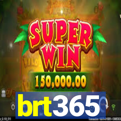 brt365