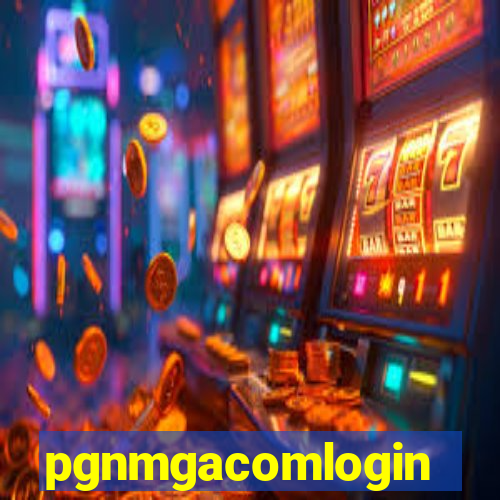 pgnmgacomlogin