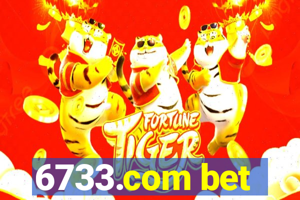 6733.com bet