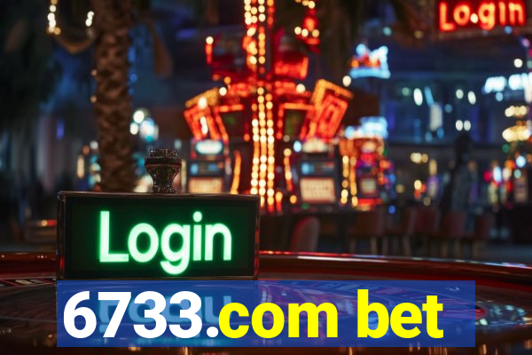 6733.com bet