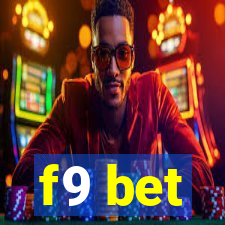 f9 bet