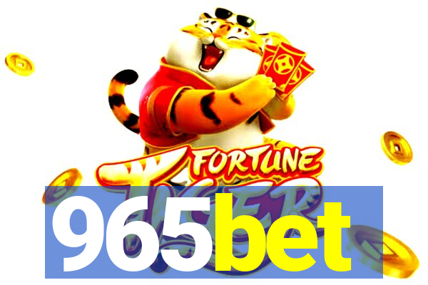 965bet