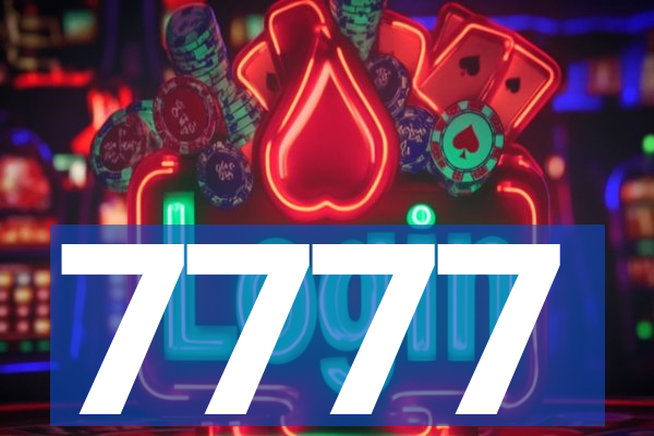 7777
