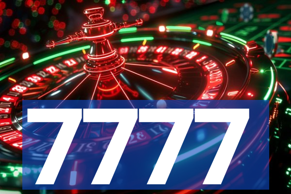7777