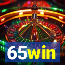 65win