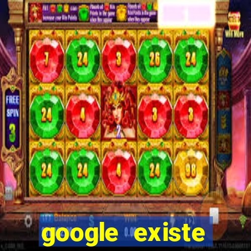 google existe melancia azul