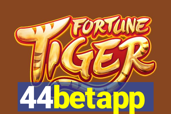 44betapp