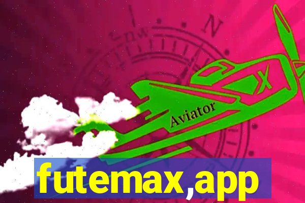 futemax,app