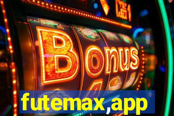 futemax,app