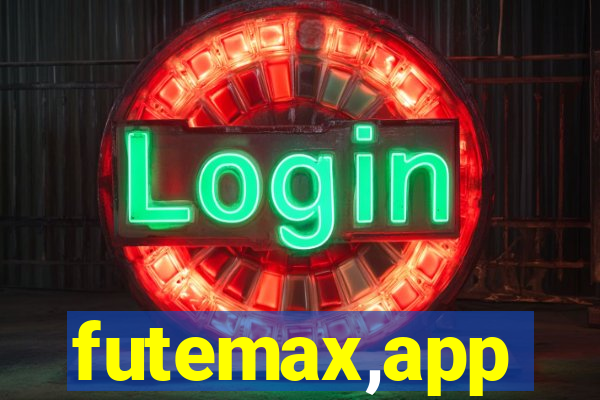 futemax,app