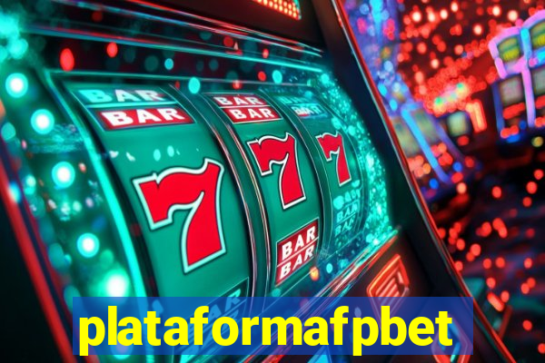 plataformafpbet