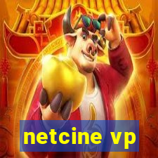 netcine vp