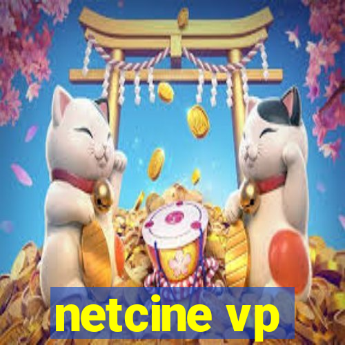 netcine vp
