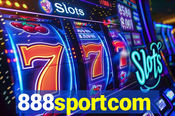 888sportcom