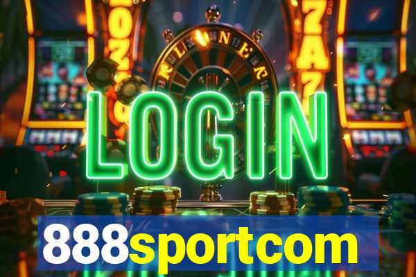 888sportcom
