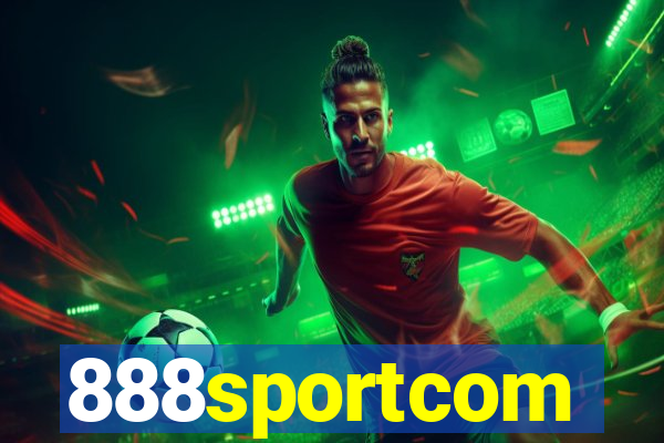 888sportcom
