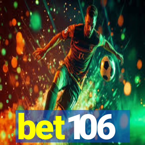 bet106