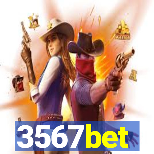 3567bet