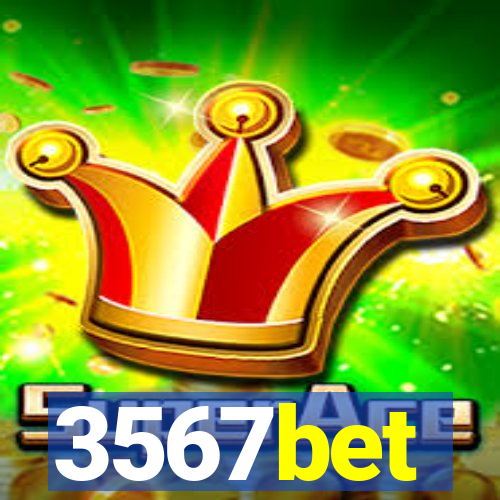 3567bet