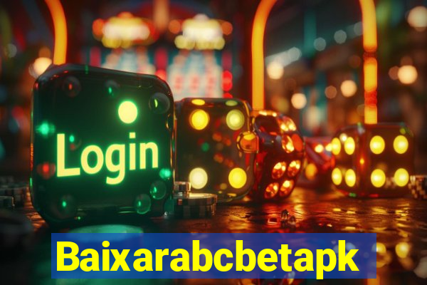 Baixarabcbetapk