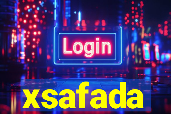 xsafada